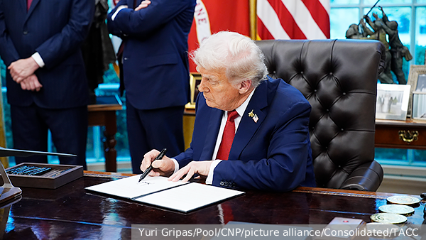     Фото: Yuri Gripas/Pool/CNP/picture alliance/Consolidated/ТАСС   
 Текст: Дарья Григоренко