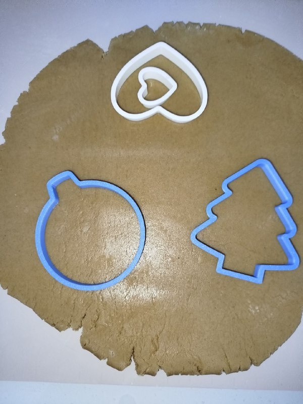 Мое творчество