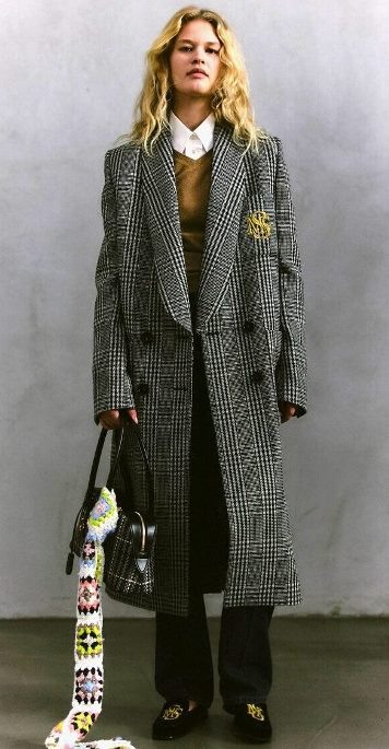 Стелла Маккартни