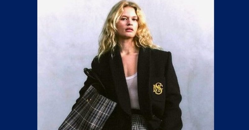 Стелла Маккартни