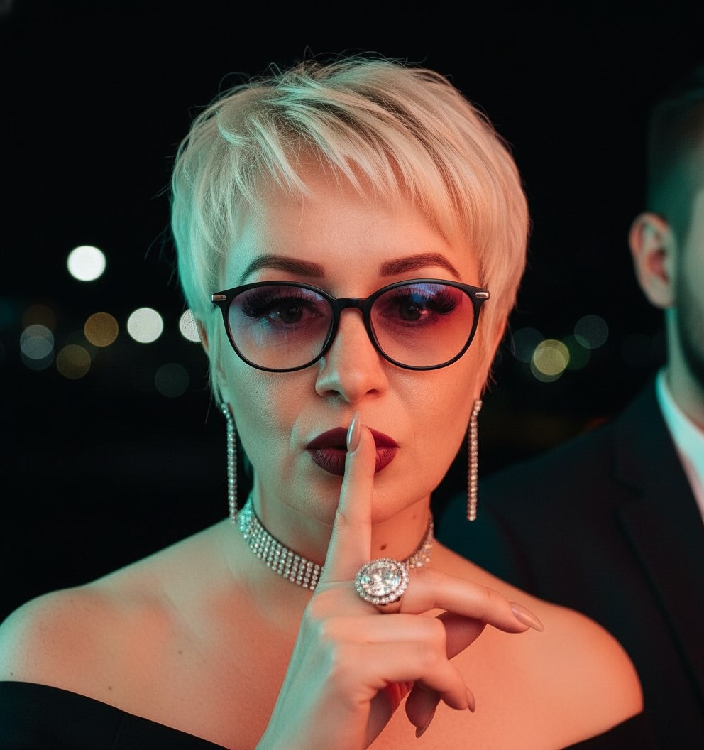 Пример использования промта.