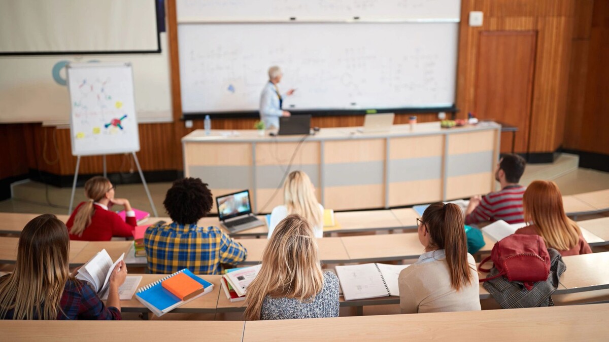    Фото: Lucky Business / Shutterstock / Fotodom