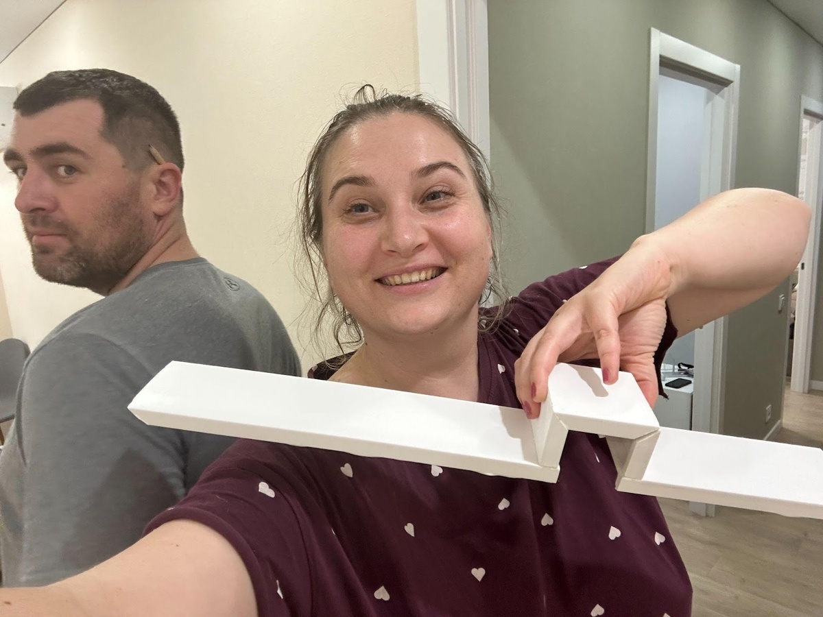 Лучший подарок на НГ для тех, кому за 30, — завершенные дела