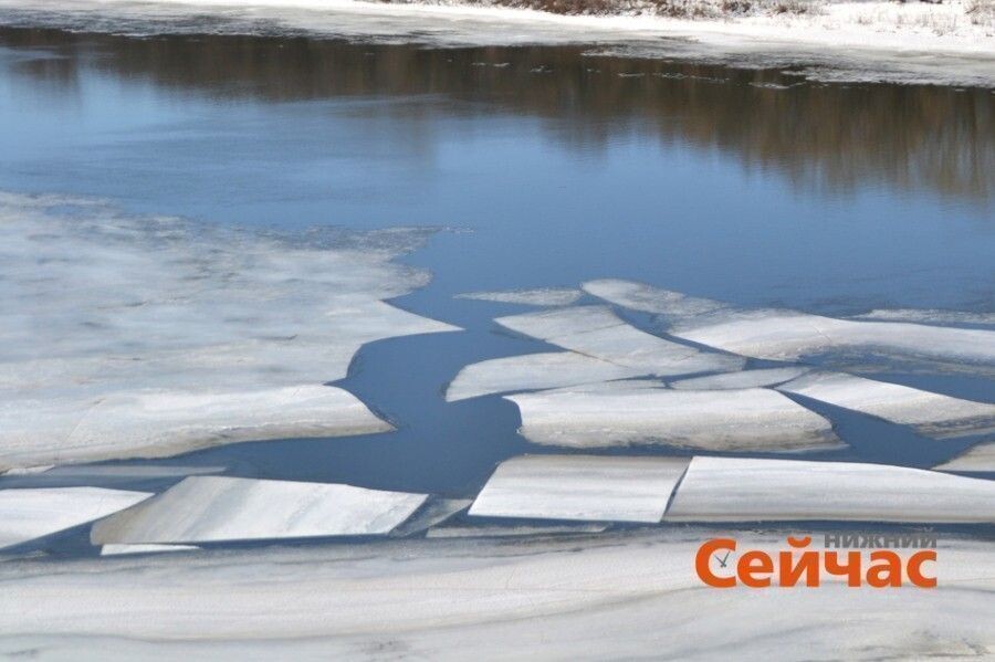    Фото: ИА "Нижний сейчас" Редакция nn-now