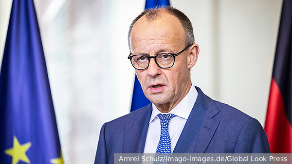     Фото: Amrei Schulz/imago-images.de/Global Look Press   
 Текст: Вера Басилая