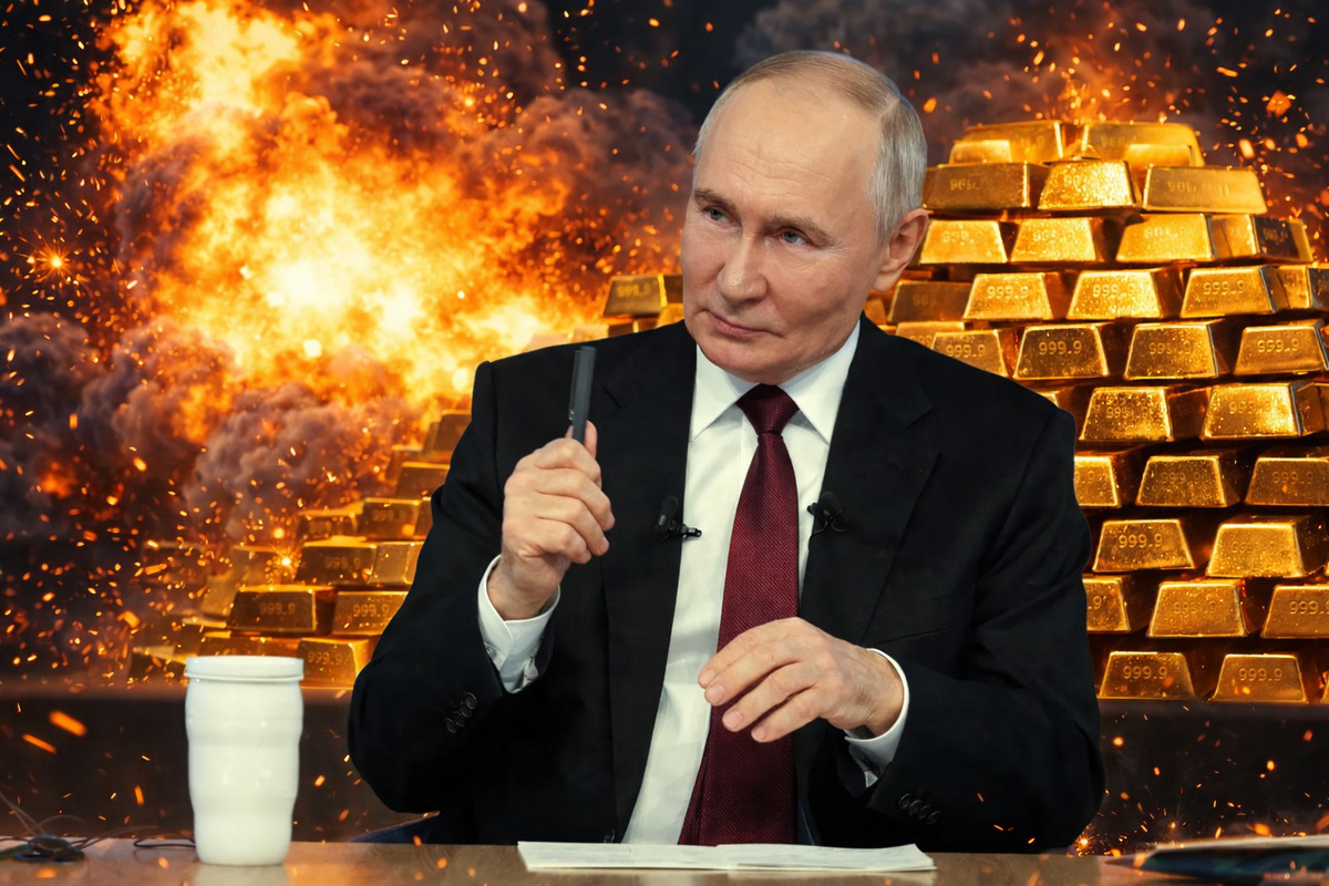 Изображение сгенерировано ИИ