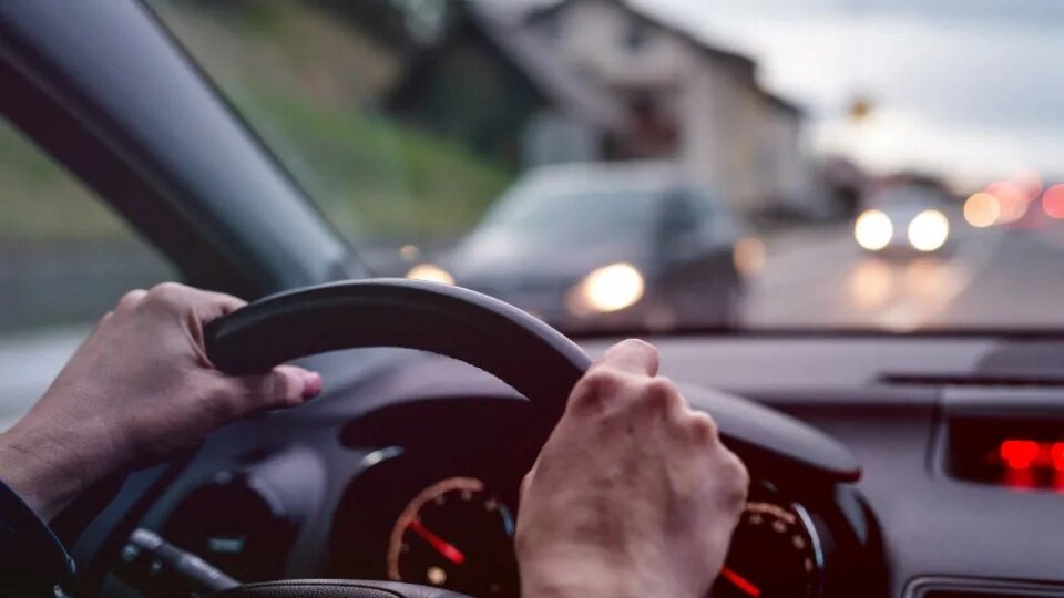 Самоочистка двигателя в движении: проверенный метод без затрат