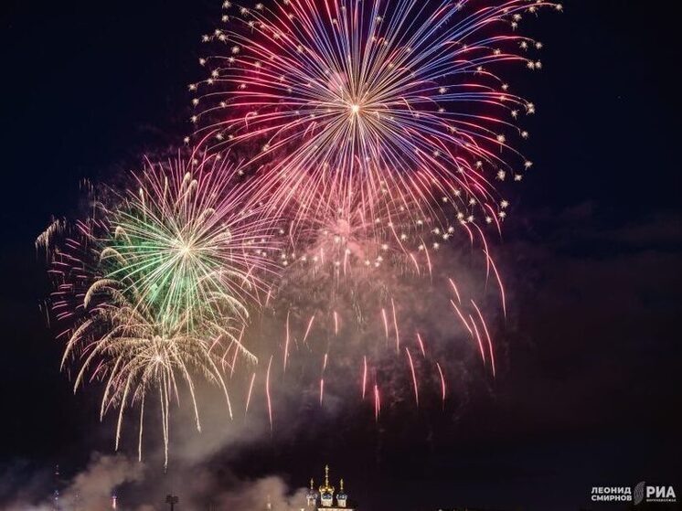     фото: Леонид Смирнов