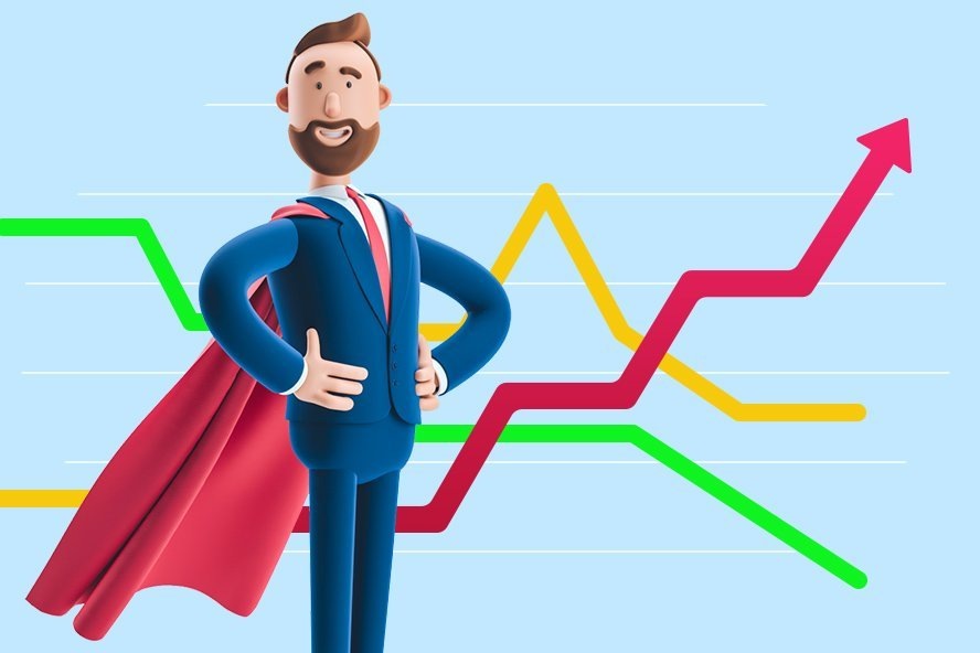 Источник: Unsplash