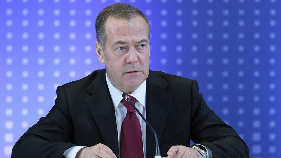    Фото: РИА Новости/Екатерина Штукина