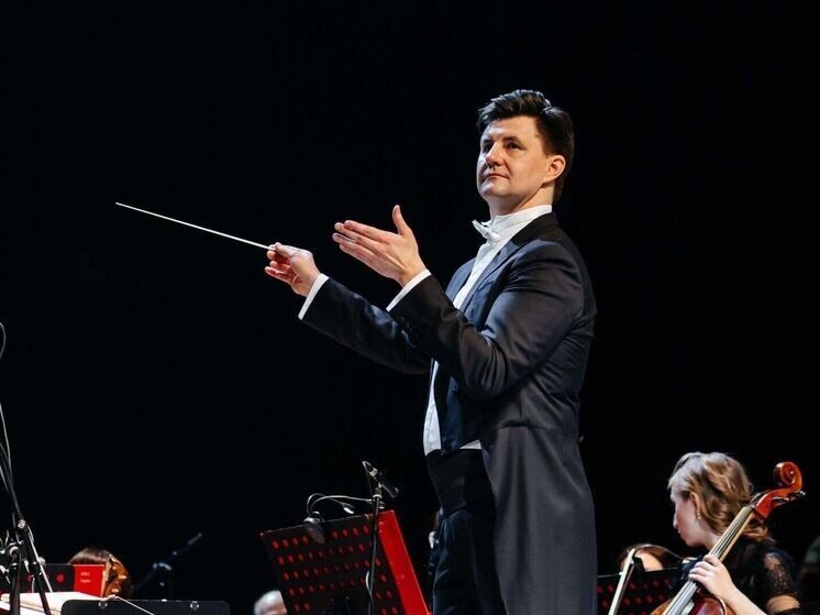     Фото: kultura.ru