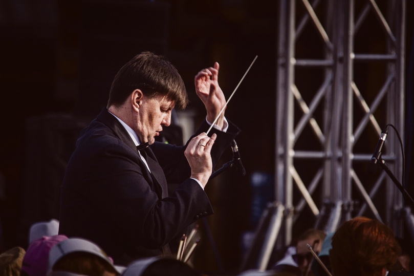     Фото: Иванна Обухович, Культура38