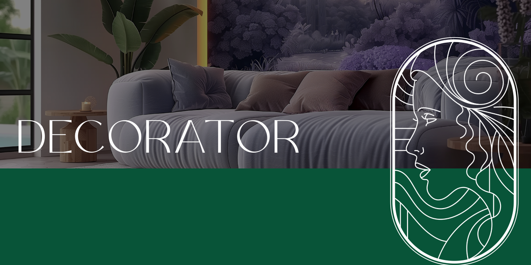 Кто мы такие?