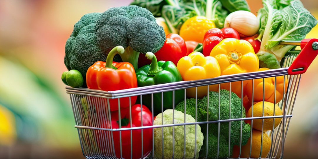 ФАС: повышение НДС – не основание повышать цены на социально значимые продукты