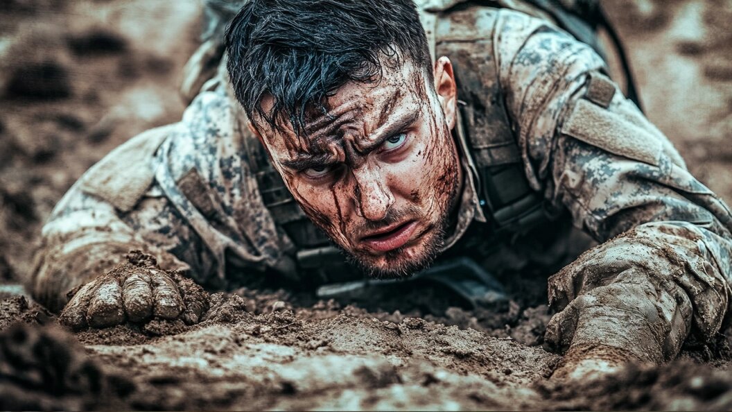    Фото: Царьград