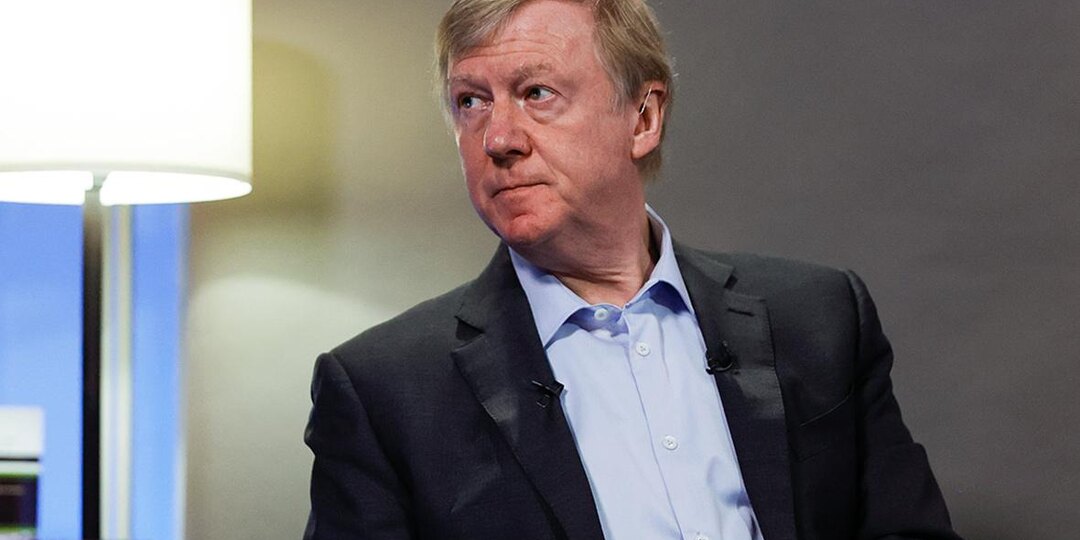 «Роснано» обвинило Чубайса и экс-менеджеров в «неразумных инвестициях»