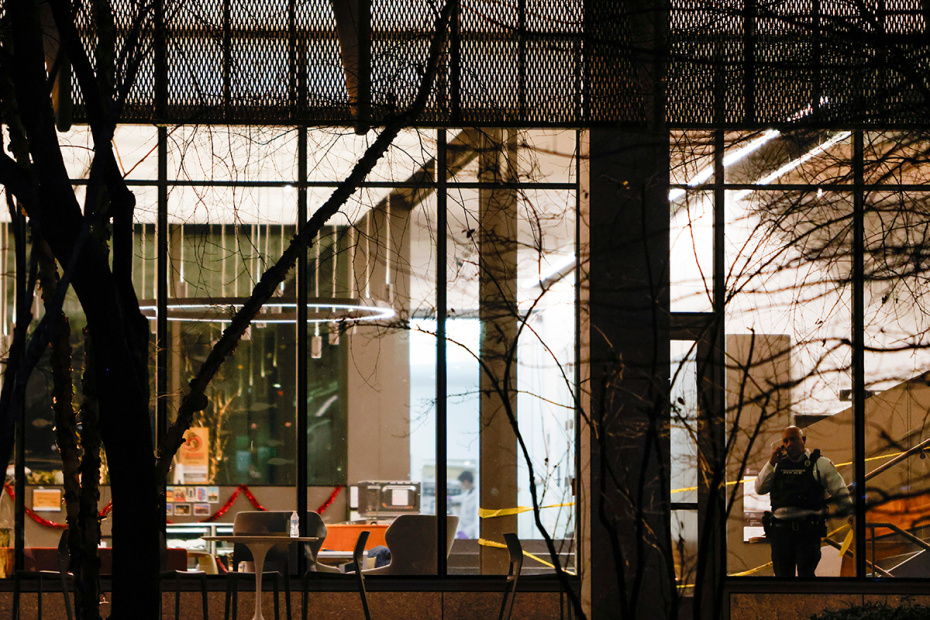    Lily Speredelozzi/AP/TASS