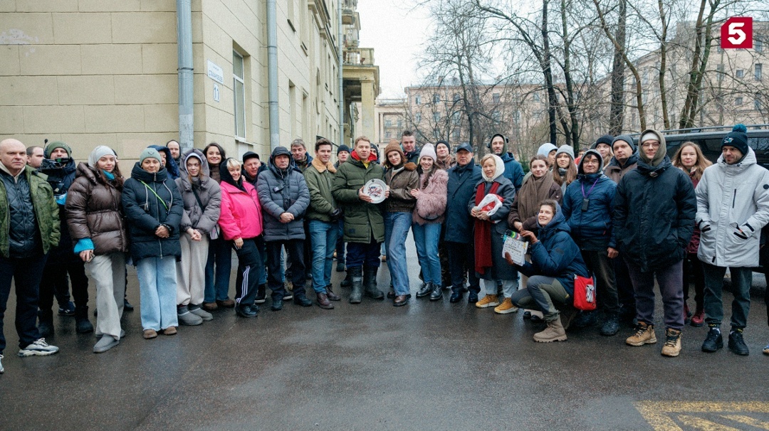 Создать карусель