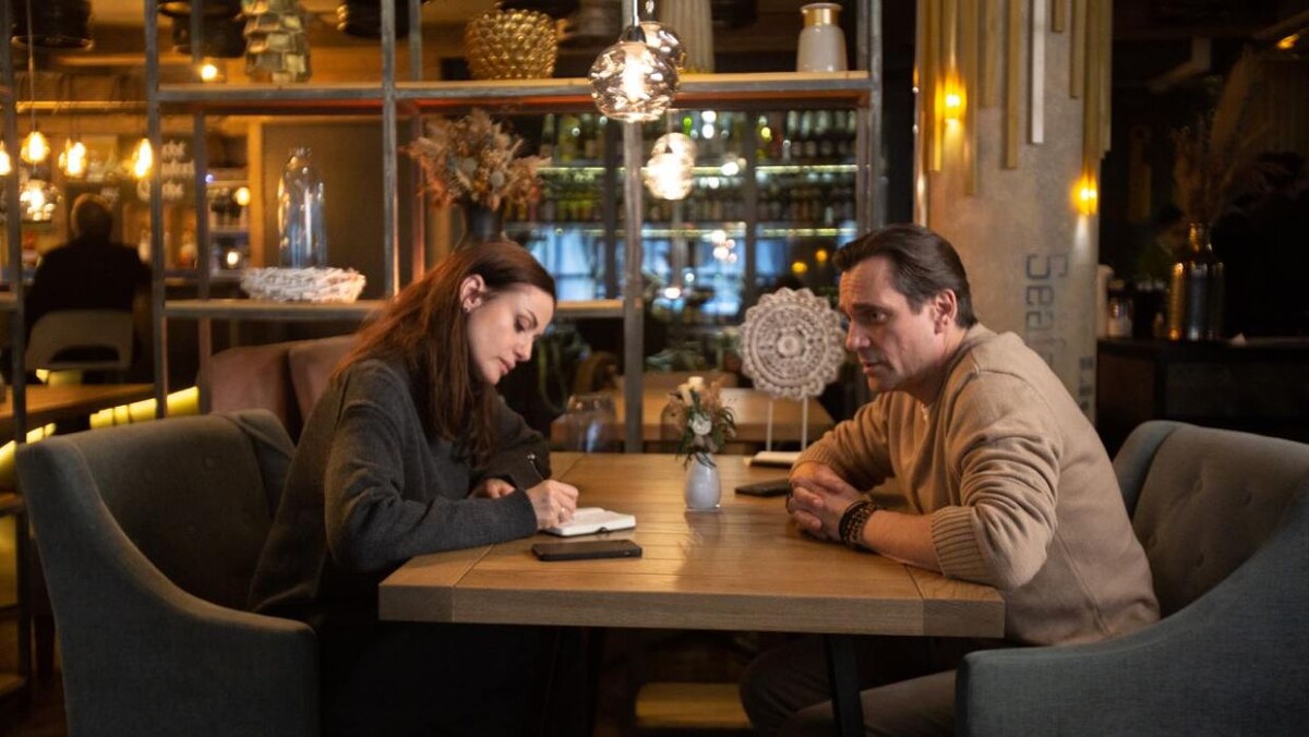 Фото из интернета.