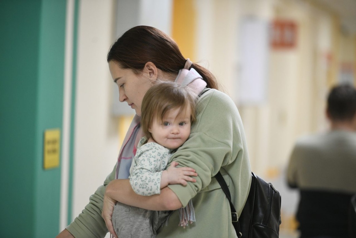    Фото: "Республика"/ Сергей Юдин