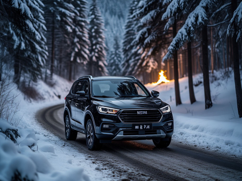    Фото: REGIONS/Сгенерировано нейросетью