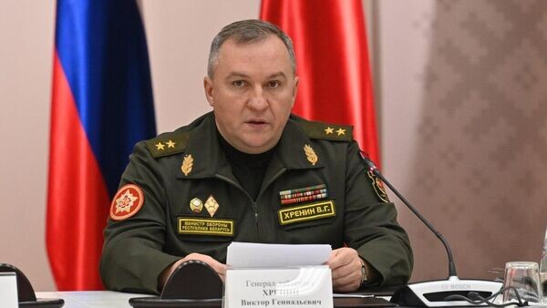    © Sputnik / Виктор Толочко