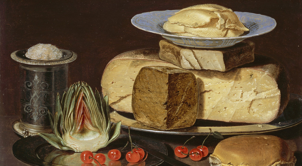   LACMA / Public Domain