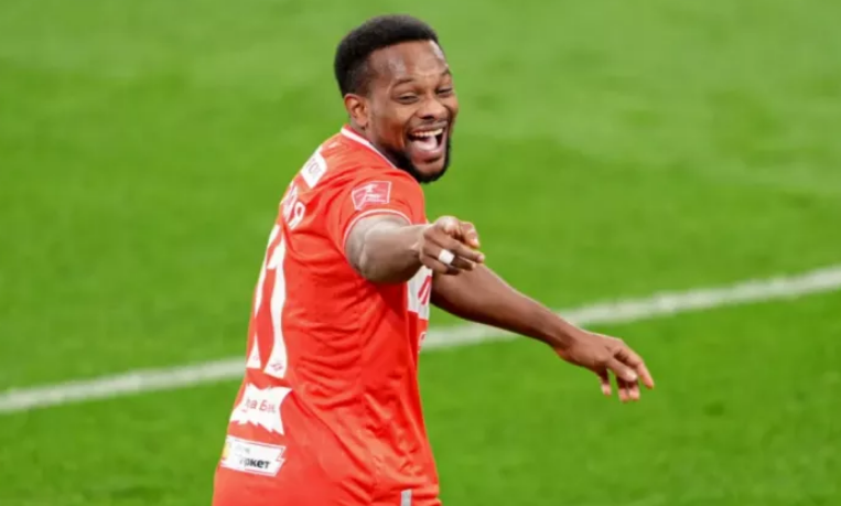 чемпионат.ком