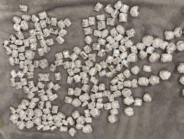    ФОТО: ГУ МВД по Самарской области