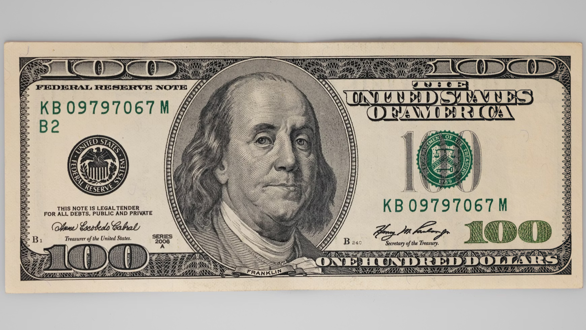     engin akyurt/Unsplash