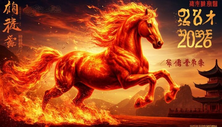    Фото:сгенерировано редакцией «Хабинфо» с помощью ИИ