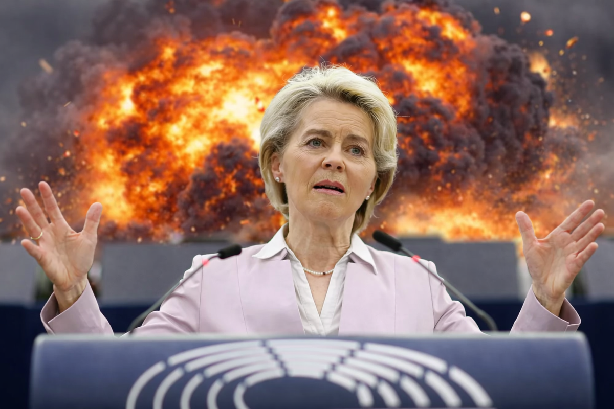 Изображение сгенерировано ИИ