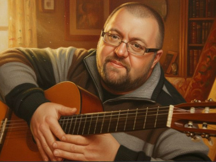     Областной поисковый центр им. А. Ольховского