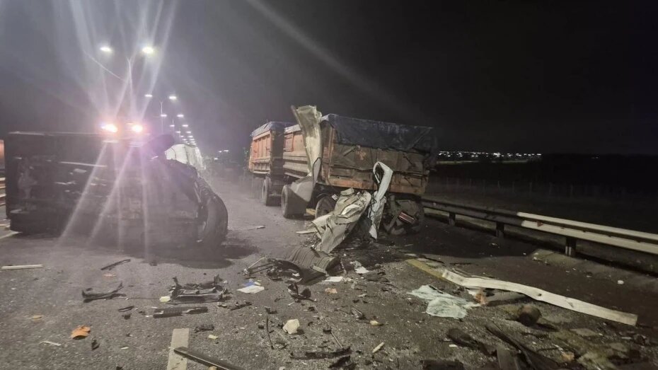    Автор фото: пресс-служба регионального ГУ МВД