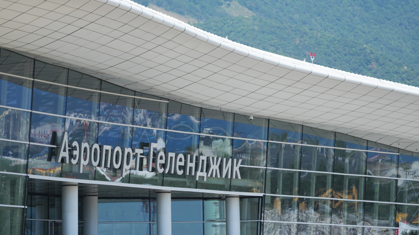    Фото: ИЗВЕСТИЯ/Дмитрий Коротаев