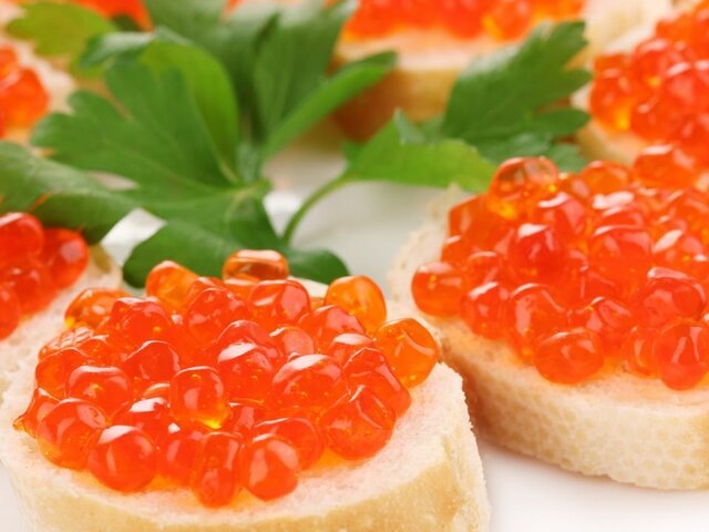    Фото: depositphotos/belchonock