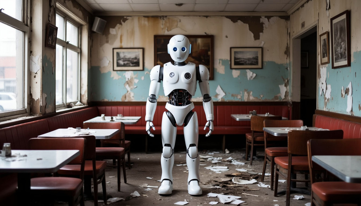 Золотая Лилия!