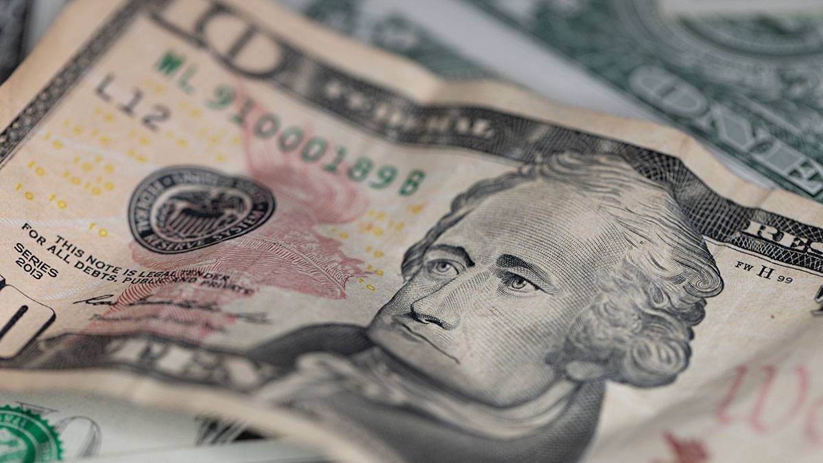    Фото: Shutterstock