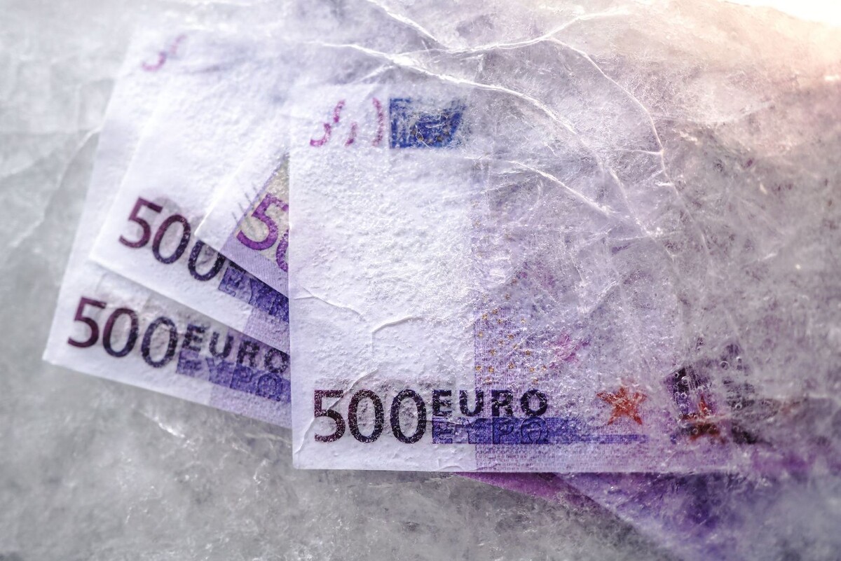     / Источник: © ИЗВЕСТИЯ/Анна Селина