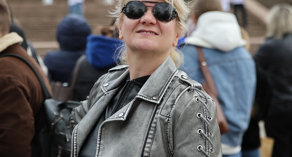 ВЯЗАЛЬНЫЕ ИТОГИ ГОДА: ИГРУШКИ, КОСЫНКИ, МОТИВЫ И ВЫ!