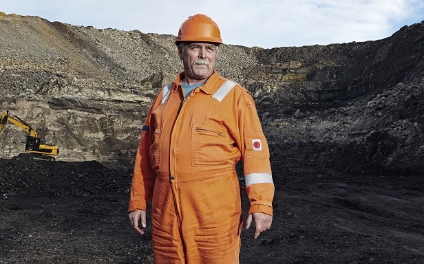 7 ошибок горнорабочего, из-за которых не берут на работу