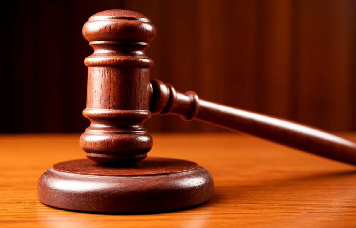    Фото: Коллаж RuNews24.ru