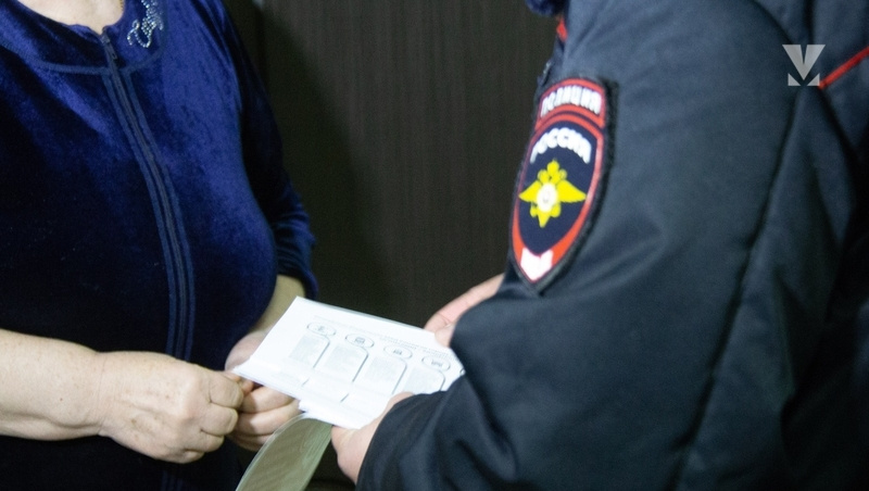      Фото: ИА «Победа26»