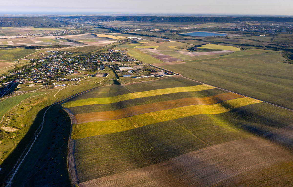 Сергей Мальгавко/ТАСС