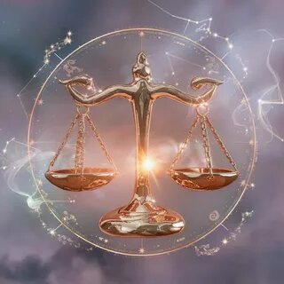 картинка из открытых источников