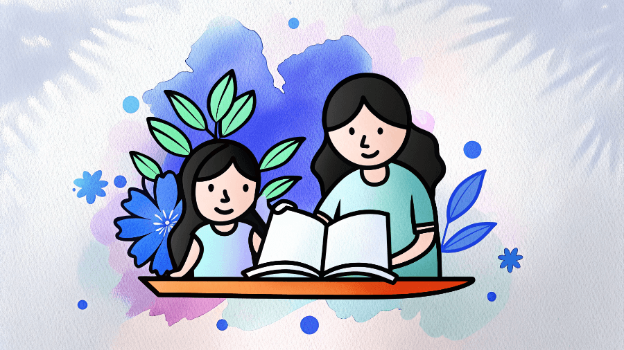 Иллюстрация: Александр Митин