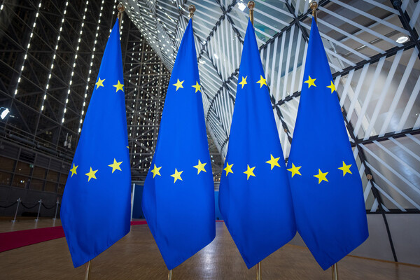 Michael Kappeler/dpa/Global Look Press 