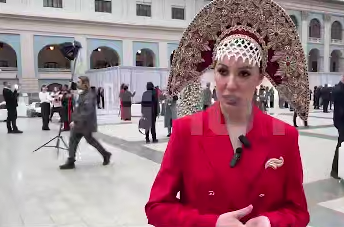 когда окончательно запретят курилки