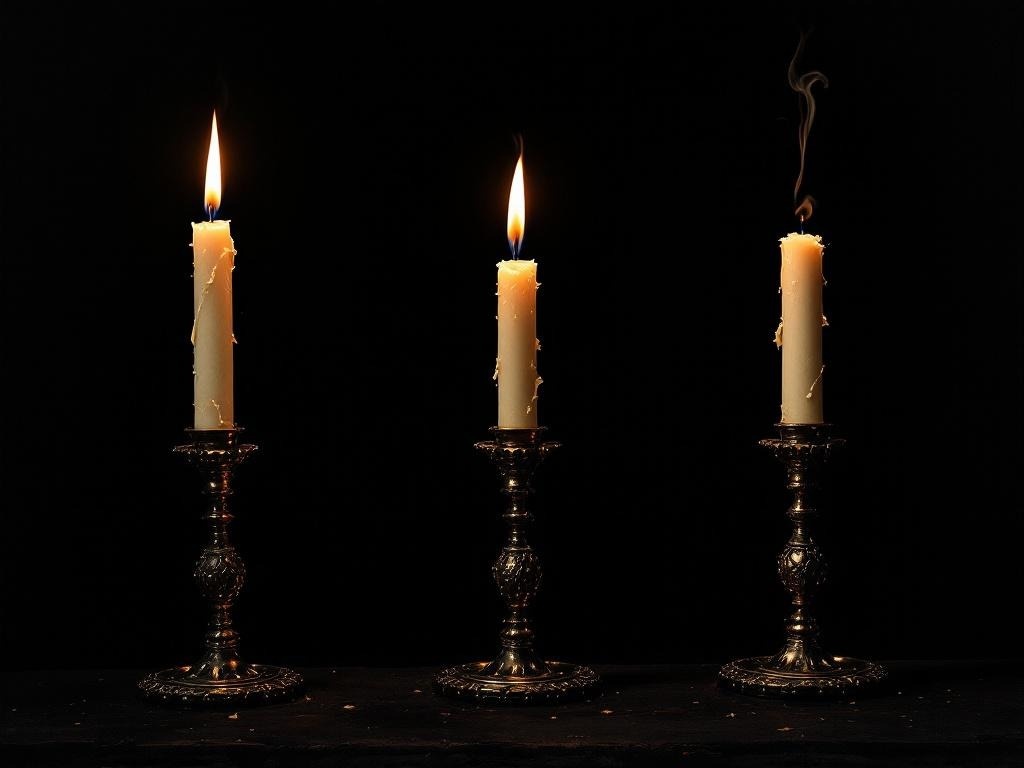 Попасть в рейтинг — это выстрел. Остаться в нем — искусство постоянной перезарядки. Исчезновение из Топ-100 редко становится неожиданностью. Это финальный акт драмы, которая развивалась по четкому сценарию.