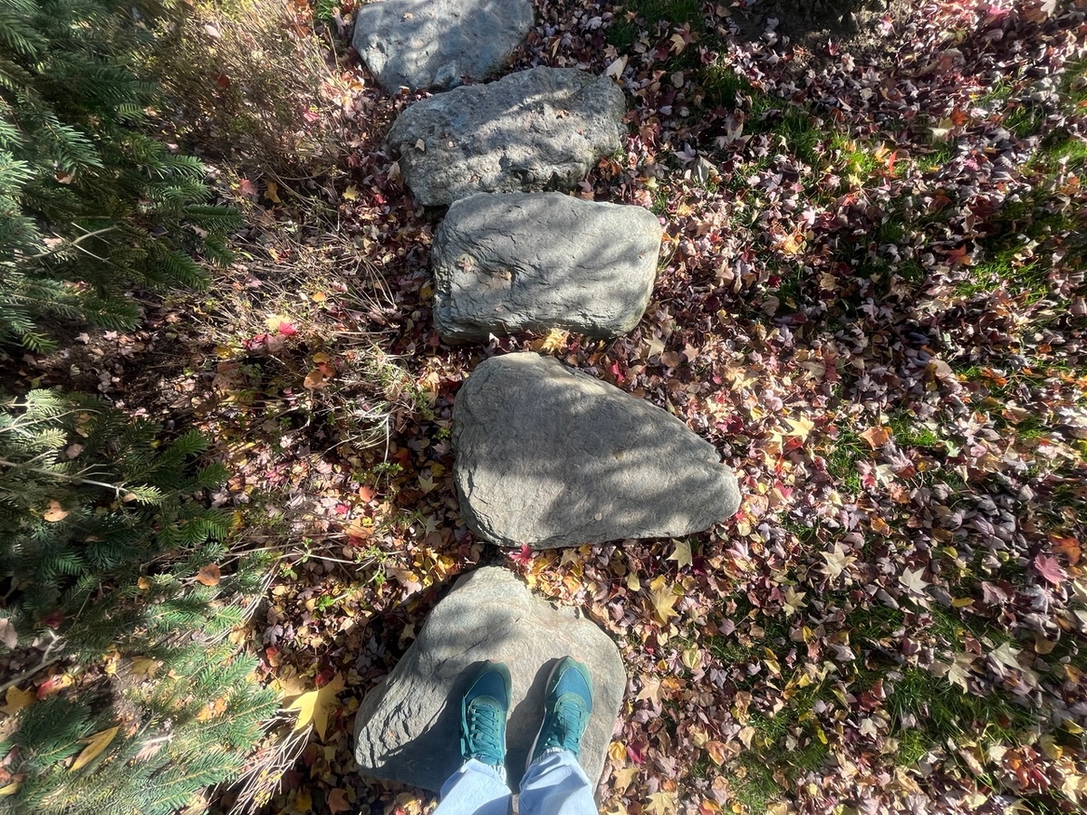 Фото Артем Якимов